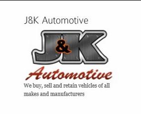 jksalvageco.com/