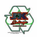 jkSalvageCo.com